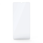 Ochranné sklo pre Xiaomi Redmi A3 Ochranné sklo pre Xiaomi Redmi A3