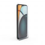Ochranné sklo pre Xiaomi Redmi A3