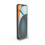 Ochranné sklo pre Xiaomi Redmi A3 Ochranné sklo pre Xiaomi Redmi A3