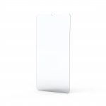 Ochranné sklo pre Xiaomi Redmi A3 Ochranné sklo pre Xiaomi Redmi A3