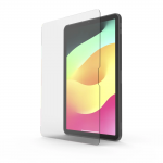 Ochranné sklo Premium pre Apple iPad Pro 11 (2024)
