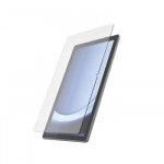 Ochranné sklo Premium pre Samsung Galaxy Tab A11+ 11
