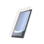 Ochranné sklo Premium pre Samsung Galaxy Tab A11+ 11
