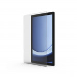 Ochranné sklo Premium pre Samsung Galaxy Tab A11+ 11