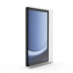 Ochranné sklo Premium pre Samsung Galaxy Tab A11+ 11