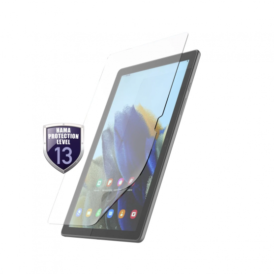 Ochranná fólia displeja Hiflex pre Samsung Galaxy Tab A11+/A9+ 11 Ochranná fólia displeja Hiflex pre Samsung Galaxy Tab A11+/A9+ 11