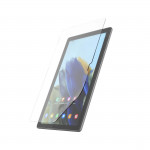 Ochranná fólia displeja Hiflex pre Samsung Galaxy Tab A11+/A9+ 11
