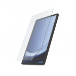 Ochranná fólia displeja Hiflex pre Samsung Galaxy Tab A11+/A9+ 11