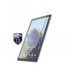 Ochranná fólia displeja Hiflex pre Samsung Galaxy Tab A11+/A9+ 11
