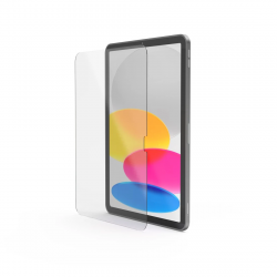 Ochranné sklo Premium pre iPad 11 (2025)/iPad 10,9 (2022)