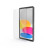 Ochranné sklo Premium pre iPad 11 (2025)/iPad 10,9 (2022)