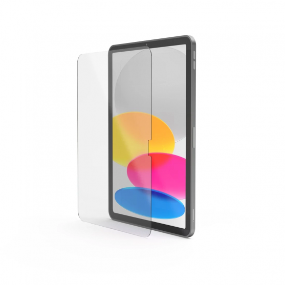 Ochranné sklo Premium pre iPad 11 (2025)/iPad 10,9 (2022)