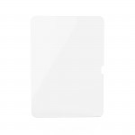 Ochranné sklo Premium pre iPad 11 (2025)/iPad 10,9 (2022)