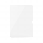 Ochranné sklo Premium pre iPad 11 (2025)/iPad 10,9 (2022)