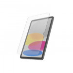 Ochranné sklo Premium pre iPad 11 (2025)/iPad 10,9 (2022)