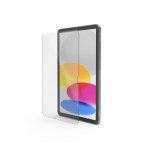 Ochranné sklo Premium pre iPad 11 (2025)/iPad 10,9 (2022)