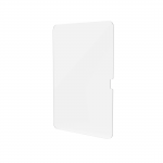 Ochranné sklo Premium pre iPad 11 (2025)/iPad 10,9 (2022)
