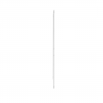Ochranné sklo Premium pre iPad 11 (2025)/iPad 10,9 (2022)