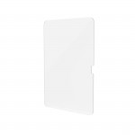 Ochranné sklo Premium pre iPad 11 (2025)/iPad 10,9 (2022)