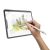 Ochrana displeja Feels Like Paper pre iPad 11 (2025)/iPad 10,9 (2022)
