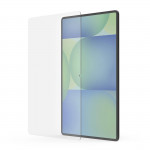 Ochranné sklo Premium pre Galaxy Tab S10 FE/S9 FE 10,9/S9/S8/S7 11