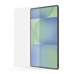 Ochranné sklo Premium pre Galaxy Tab S10 FE/S9 FE 10,9/S9/S8/S7 11