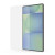 Ochranné sklo Premium pre Galaxy Tab S10 FE/S9 FE 10,9/S9/S8/S7 11