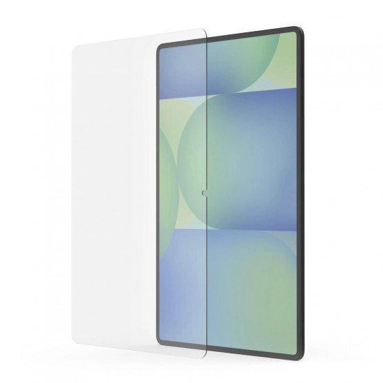 Ochranné sklo Premium pre Galaxy Tab S10 FE/S9 FE 10,9/S9/S8/S7 11