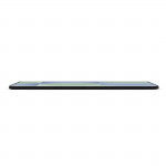 Ochranné sklo Premium pre Galaxy Tab S10 FE/S9 FE 10,9/S9/S8/S7 11 Ochranné sklo Premium pre Galaxy Tab S10 FE/S9 FE 10,9/S9/S8/S7 11