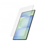 Ochranné sklo Premium pre Galaxy Tab S10 FE/S9 FE 10,9/S9/S8/S7 11 Ochranné sklo Premium pre Galaxy Tab S10 FE/S9 FE 10,9/S9/S8/S7 11