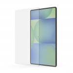 Ochranné sklo Premium pre Galaxy Tab S10 FE/S9 FE 10,9/S9/S8/S7 11 Ochranné sklo Premium pre Galaxy Tab S10 FE/S9 FE 10,9/S9/S8/S7 11