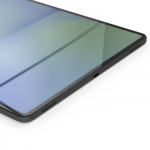 Ochranné sklo Premium pre Galaxy Tab S10 FE/S9 FE 10,9/S9/S8/S7 11 Ochranné sklo Premium pre Galaxy Tab S10 FE/S9 FE 10,9/S9/S8/S7 11