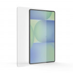 Ochranné sklo Premium pre Galaxy Tab S10 FE/S9 FE 10,9/S9/S8/S7 11