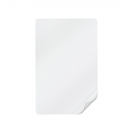Ochranná fólia Hiflex pre Galaxy Tab S7–S10 FE 10,9/11