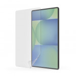 Ochranná fólia Hiflex pre Galaxy Tab S7–S10 FE 10,9/11 Ochranná fólia Hiflex pre Galaxy Tab S7–S10 FE 10,9/11