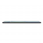 Ochranná fólia Hiflex pre Galaxy Tab S7–S10 FE 10,9/11