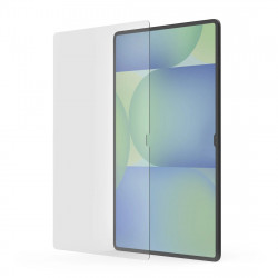 Ochranné sklo Premium pre Samsung Galaxy Tab S10 FE+ 13,1