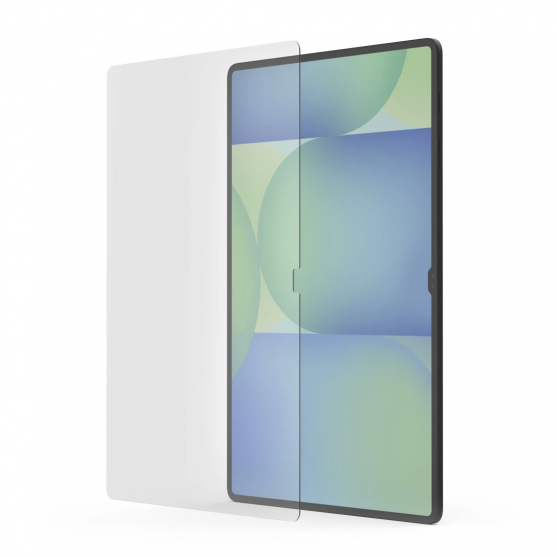 Ochranné sklo Premium pre Samsung Galaxy Tab S10 FE+ 13,1 Ochranné sklo Premium pre Samsung Galaxy Tab S10 FE+ 13,1