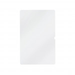Ochranné sklo Premium pre Samsung Galaxy Tab S10 FE+ 13,1