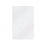 Ochranné sklo Premium pre Samsung Galaxy Tab S10 FE+ 13,1 Ochranné sklo Premium pre Samsung Galaxy Tab S10 FE+ 13,1