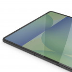 Ochranné sklo Premium pre Samsung Galaxy Tab S10 FE+ 13,1 Ochranné sklo Premium pre Samsung Galaxy Tab S10 FE+ 13,1