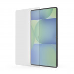 Ochranné sklo Premium pre Samsung Galaxy Tab S10 FE+ 13,1 Ochranné sklo Premium pre Samsung Galaxy Tab S10 FE+ 13,1