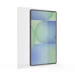Ochranné sklo Premium pre Samsung Galaxy Tab S10 FE+ 13,1 Ochranné sklo Premium pre Samsung Galaxy Tab S10 FE+ 13,1