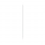 Ochranné sklo Premium pre Samsung Galaxy Tab S10 FE+ 13,1