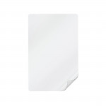 Ochrana displeja Hiflex pre Samsung Galaxy Tab S10 FE+ 13,1