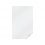 Ochrana displeja Hiflex pre Samsung Galaxy Tab S10 FE+ 13,1 Ochrana displeja Hiflex pre Samsung Galaxy Tab S10 FE+ 13,1