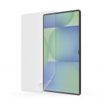 Ochrana displeja Hiflex pre Samsung Galaxy Tab S10 FE+ 13,1 Ochrana displeja Hiflex pre Samsung Galaxy Tab S10 FE+ 13,1