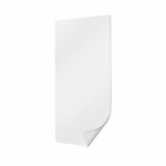 Ochrana displeja Hiflex pre Samsung Galaxy Tab S10 FE+ 13,1 Ochrana displeja Hiflex pre Samsung Galaxy Tab S10 FE+ 13,1