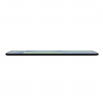 Ochrana displeja Hiflex pre Samsung Galaxy Tab S10 FE+ 13,1 Ochrana displeja Hiflex pre Samsung Galaxy Tab S10 FE+ 13,1