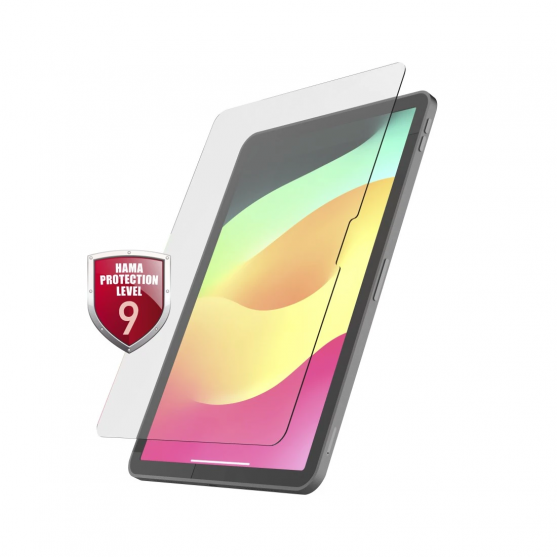 Ochranné sklo Premium pre iPad Air 11 (2026/2025/2024)